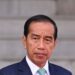 What Jokowi’s inglorious exit means for Indonesia | World News
