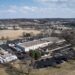 Kettering aims to sell Miami Valley Research Park parcel to Beavercreek business