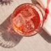 Why Sparkling Water and IBS Don’t Mix for Digestion