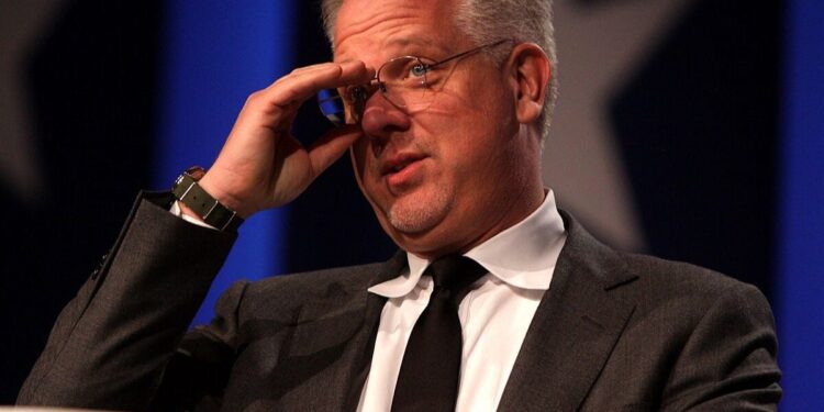 What Is the Cure For the DEI Virus That Has Infected Medical Schools?