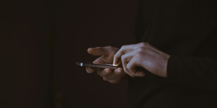 Whistleblower Calls for Action Against 22 Digital Health Providers After FTC Busts Monument Inc.