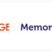 MemorialCare Deploys Abridge’s GenAI Clinical Documentation Across Enterprise –