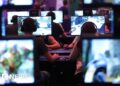 World of Warcraft: Popular game to return to China