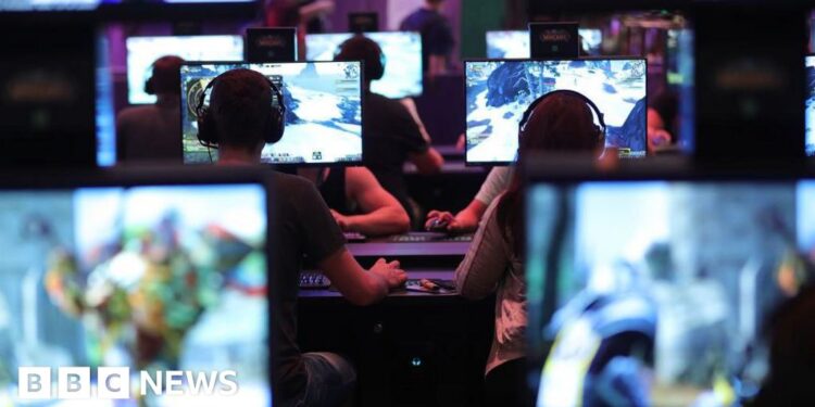 World of Warcraft: Popular game to return to China