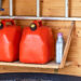 Chemicals in your garage may boost ALS risk