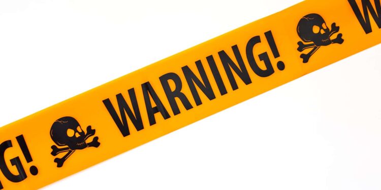 Bacteria can sense when their relatives die