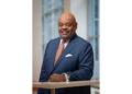 Drexel Recognizes Gregory E. Deavens, CPA, CGMA as Business Leader of the Year