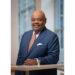 Drexel Recognizes Gregory E. Deavens, CPA, CGMA as Business Leader of the Year