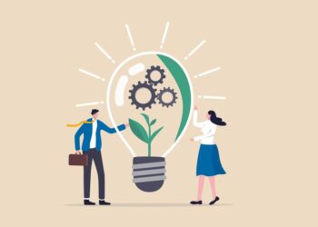 What Does a Head of Sustainability in the Music Business Actually Do?