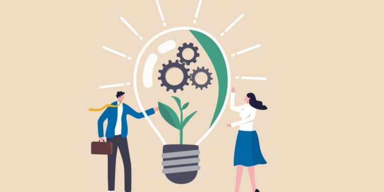 What Does a Head of Sustainability in the Music Business Actually Do?