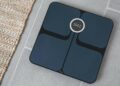 Best smart scale in 2024 (UK)