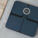Best smart scale in 2024 (UK)