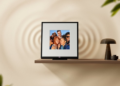 Best Buy Drops: Get the Samsung Music Frame for $299.99
