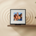Best Buy Drops: Get the Samsung Music Frame for $299.99