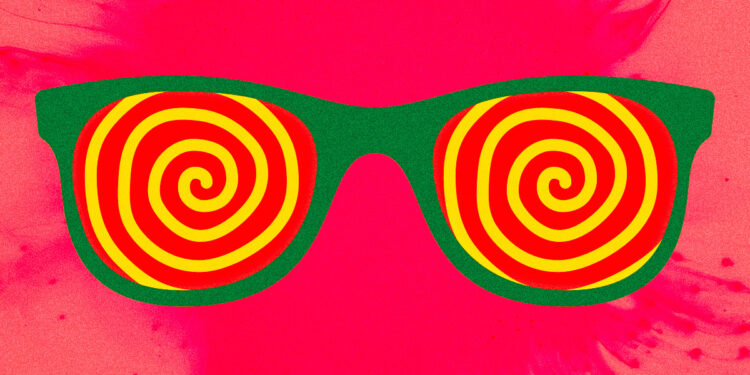 Instagram Is Profiting Off Disgusting Apps That Undress People Without Their Consent