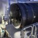 PHOTOS: World’s largest digital camera built by Stanford scientists