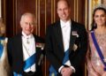 King Charles’ funeral plans ‘urgently’ updated amid cancer battle; William, Kate terrified: Report