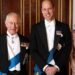 King Charles’ funeral plans ‘urgently’ updated amid cancer battle; William, Kate terrified: Report