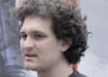 FTX Founder Samuel Bankman-Fried Sentenced to 25 Years