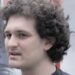 FTX Founder Samuel Bankman-Fried Sentenced to 25 Years