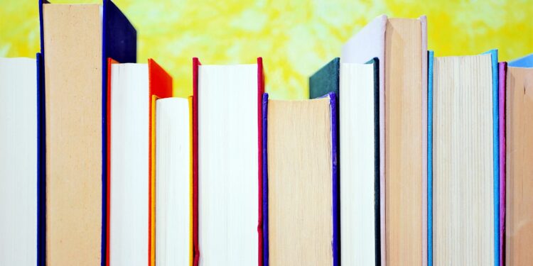 Tweaked science textbook diagrams boost student understanding