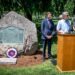 DVIDS – News – Connecticut World War I Soldier posthumously receives Purple Heart