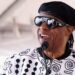Stevie Wonder gains citizenship in Ghana – BBC.com