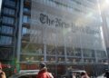 Pulitzer Prizes in journalism awarded to NYT, Washington Post and AP | World News