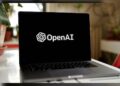 Eight US newspapers sue OpenAI, Microsoft for copyright infringement | World News