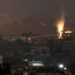 Israel battles regrouped Hamas in northern Gaza; U.S. warns Rafah assault risks ‘anarchy’