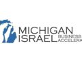 Michigan Israel Business Accelerator Announces New Economic Investment | Business