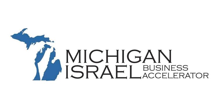 Michigan Israel Business Accelerator Announces New Economic Investment | Business