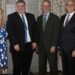 BIA elects officers, directors at annual business meeting – The Union Leader