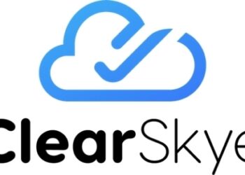 Clear Skye IGA 5.1 Streamlines Business Processes and Identity Security on the ServiceNow Platform