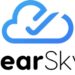 Clear Skye IGA 5.1 Streamlines Business Processes and Identity Security on the ServiceNow Platform
