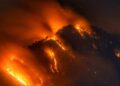 Latest News, Live Updates Today May 27, 2024: Forgotten fires claim 627 hectares of forest land in Himachal