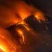 Latest News, Live Updates Today May 27, 2024: Forgotten fires claim 627 hectares of forest land in Himachal