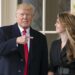 Trump gets caught in another lie, Hope Hicks called to testify