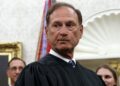 Alito’s excuses, Republicans’ humiliation, and who wants more Elon Musks?