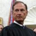 Alito’s excuses, Republicans’ humiliation, and who wants more Elon Musks?