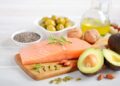 All about fats Which fats are healthiest? Are there such things as “unhealthy fats”? All your answers here.