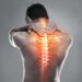Scientists Discover Potential Opioid Replacement for Back Pain