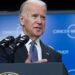 Biden Calls Economy ‘Strong’ Despite Poor GDP Growth