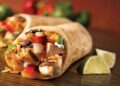 Indiana Court Rules Burritos and Tacos Qualify as Sandwiches