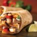 Indiana Court Rules Burritos and Tacos Qualify as Sandwiches