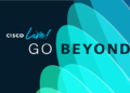 Public Sector at Cisco Live 2024