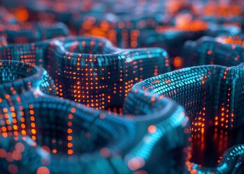 The Rise of Low-Power Multiferroic Nanodots