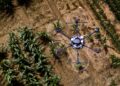 Revolutionizing Agriculture With Smart Technology