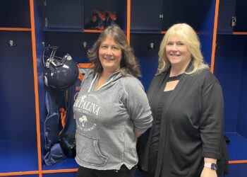 Longtime friends open escape room business in Carson City