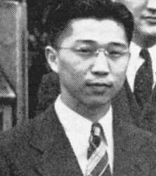 Today in Supreme Court History: May 11, 1942